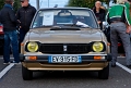 Honda Civic-02